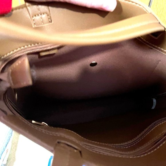 Lhasa Apso - Maltese - New Pocketbook - Brown - Picture 3 of 3